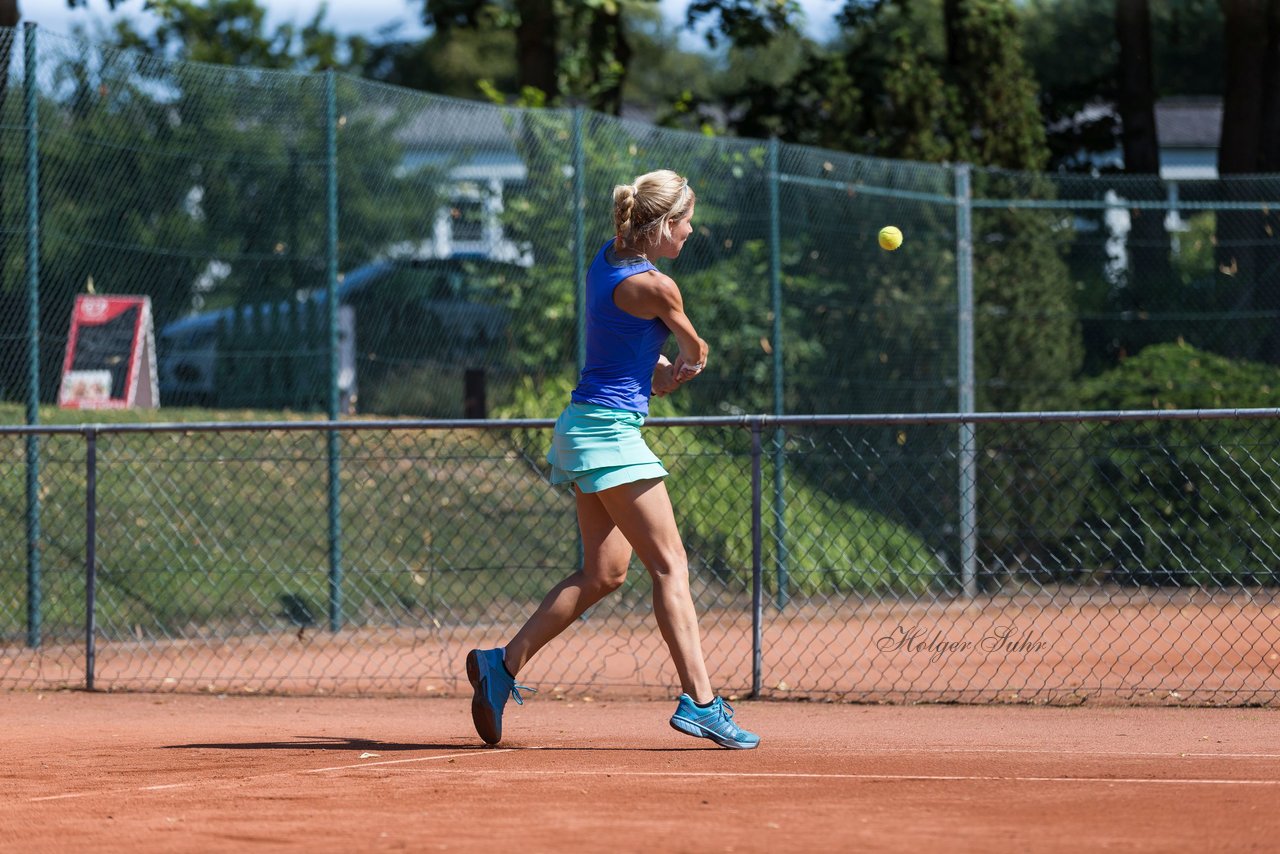 Bild 170 - Neustadt Open